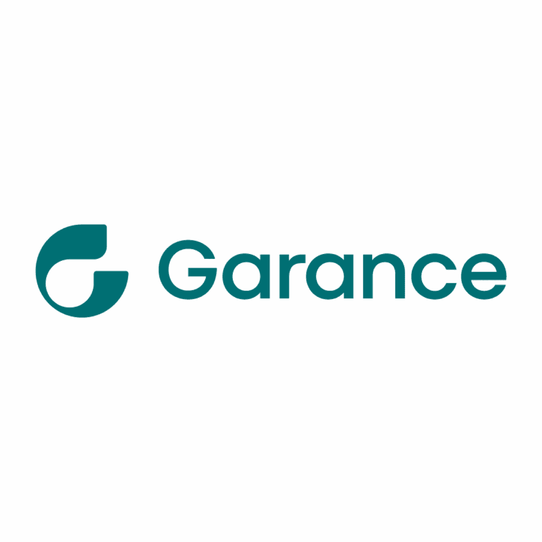 Garance