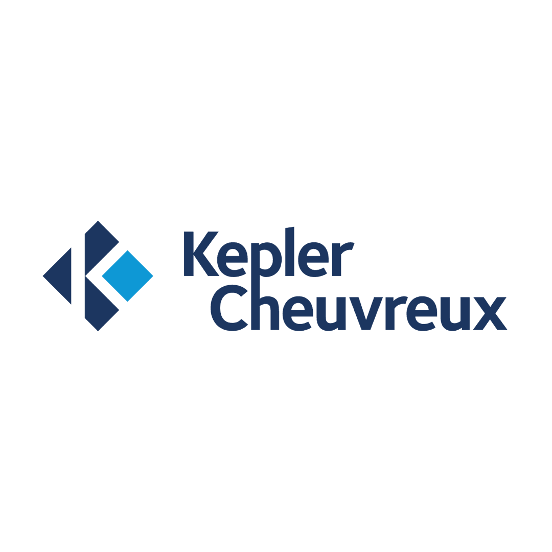 Kepler