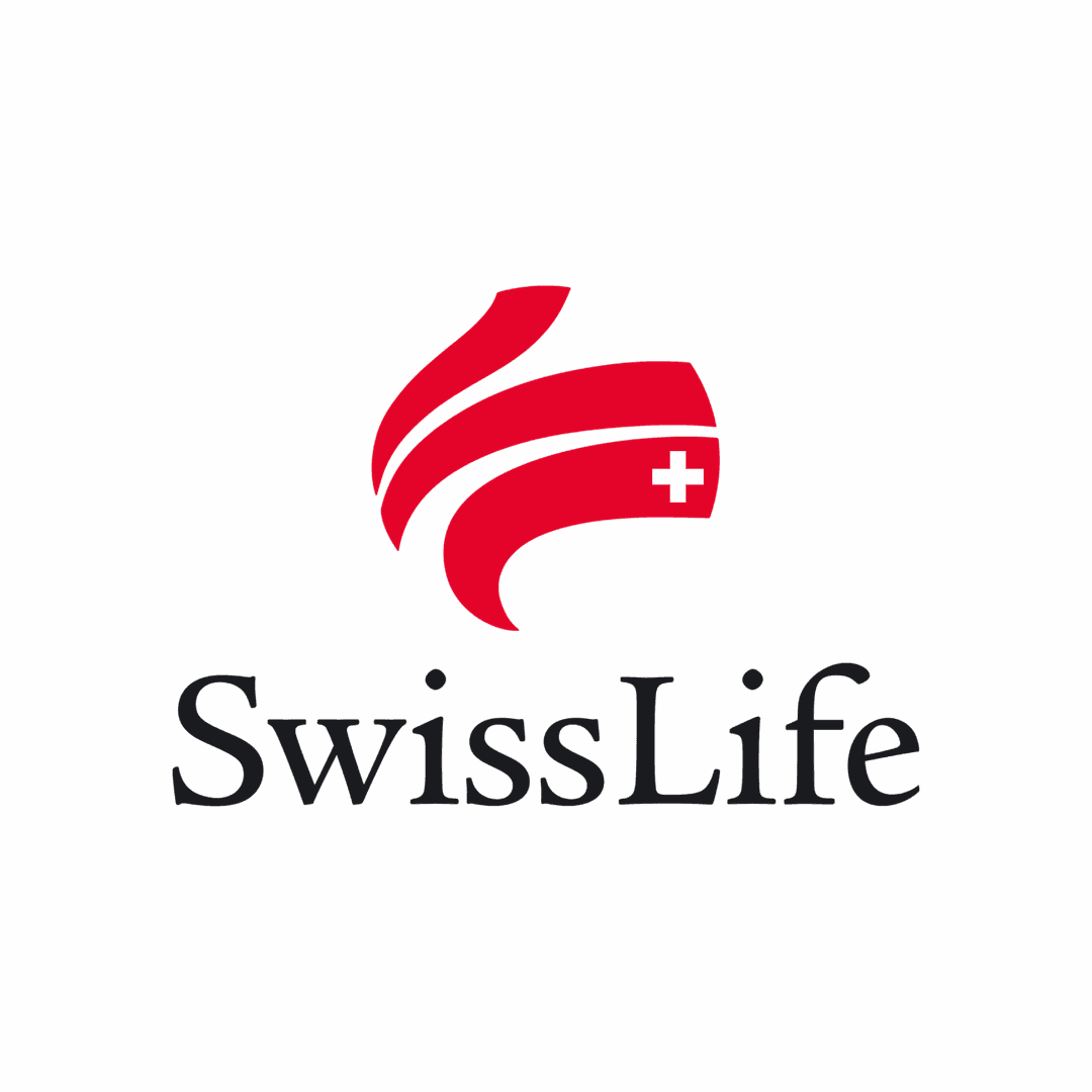 Swiss Life
