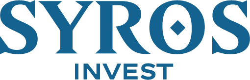 Syros Invest