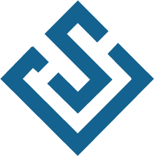 Logo Syros
